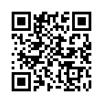 C8051F862-C-GS QRCode