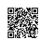 C8051F863-C-ISR QRCode