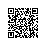 C8051F864-C-ISR QRCode