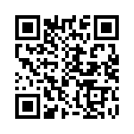 C8051F911-GM QRCode