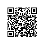 C8051F912-D-GMR QRCode