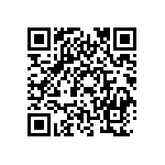 C8051F921-F-GMR QRCode