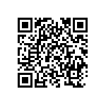 C8051F960-A-GMR QRCode