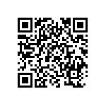 C8051F962-A-GQR QRCode