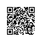 C8051F962-B-GQR QRCode