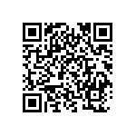 C8051F968-A-GMR QRCode