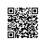 C8051F980-C-GMR QRCode