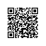 C8051F987-C-GUR QRCode