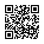 C8051F987-GU QRCode