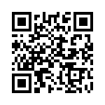 C8051T602-GSR QRCode