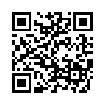 C8051T606-GMR QRCode