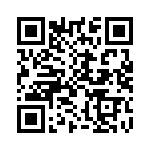 C8051T613-GM QRCode