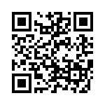 C8051T615-GMR QRCode