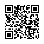 C8051T627-B-GM QRCode