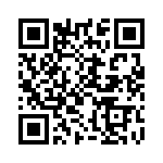 C8051T632-GMR QRCode