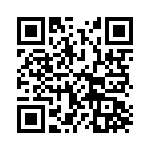 C8120-04 QRCode