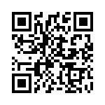 C8140 QRCode