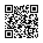 C850-2G8R-M9 QRCode