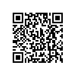 C870ZF35500AA0J QRCode