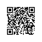 C878AF25100AA0J QRCode