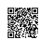 C878BF24600AA0J QRCode