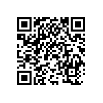 C878BF34150SA4J QRCode