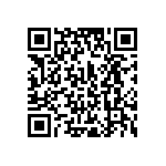 C878BF34250SA4J QRCode