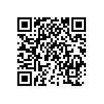 C878BF35200AA0J QRCode