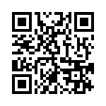 C893-1RX1-E3 QRCode