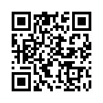 C8D35DS29C3 QRCode