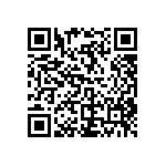 C90-3101F10SL-4S QRCode