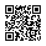 C9001620 QRCode