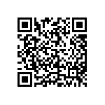 C901U100DUNDBAWL45 QRCode