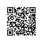 C901U100DUNDCA7317 QRCode