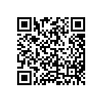 C901U100DUNDCAWL35 QRCode