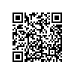 C901U100DVNDCAWL20 QRCode