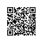 C901U100DYNDCAWL35 QRCode