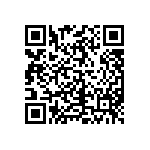 C901U100DZNDAAWL45 QRCode