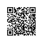 C901U100DZNDCA7317 QRCode