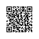 C901U100DZNDCAWL35 QRCode