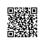 C901U100JYSDAAWL40 QRCode