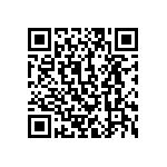 C901U100JYSDBAWL35 QRCode