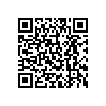 C901U100JZSDAAWL40 QRCode