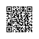 C901U100JZSDBAWL35 QRCode