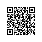 C901U101KUYDAA7317 QRCode