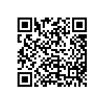 C901U101KUYDCAWL35 QRCode