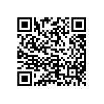 C901U101KVYDCAWL45 QRCode