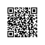 C901U101KYYDBAWL45 QRCode