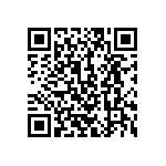 C901U101KYYDCAWL35 QRCode