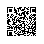 C901U102MUVDBA7317 QRCode